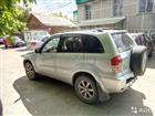 Toyota RAV4 2.0, 2001, 