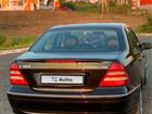 Mercedes-Benz C- 1.8AT, 2006, 