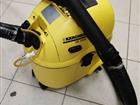   karcher 3001