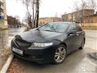 Honda Accord 2.4AT, 2006, 150000