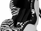  Romer Britax trifix (9-18 )