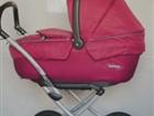   Peg perego