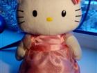 Hello Kitty 32 