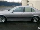 BMW 5  2.3AT, 1998, 306115