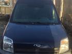 Ford Tourneo Connect 1.8, 2003, 270000