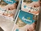  pampers premium care 1