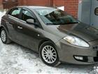 FIAT Bravo 1.4, 2008, 103000