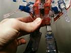  Starscream classic