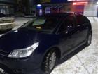 Citroen C4 1.6, 2008, 138000