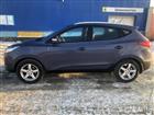 Hyundai ix35 2.0AT, 2012, 127000