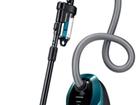 SAMSUNG SC20M2540JN