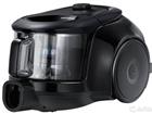 SAMSUNG SC18M2150SG