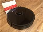 - Xiaomi Roborock Sweep One S55