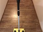  Karcher K55