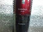   Gorenje SVC216FR
