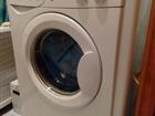   Indesit wiun 82