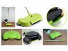   Magic Sweeper