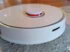- Xiaomi Mi Roborock Sweep One