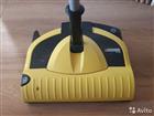  Karcher K55