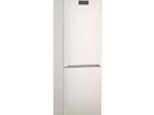  Beko cnmv5335EA0S