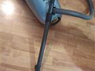  SAMSUNG VC-6015V