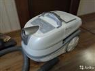   Zelmer Aquawelt 1700W