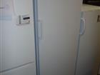   Indesit SFR167NF002wtsng