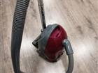  Viconte france vc380 1600W