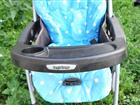  Peg Perego  