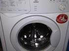   Indesit wisn 81