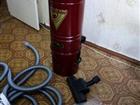  cyclo vac H-215