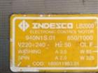  indesco lb2000