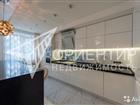 3-к квартира, 137 м?, 4/16 эт.