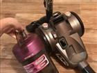  Polaris PVC1618BB
