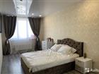 1-к квартира, 48 м?, 28/32 эт.