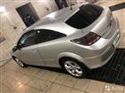 Opel Astra 1.6AMT, 2006, 298900