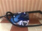  twinaquapower 1600w