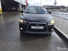 Mitsubishi Lancer 1.6, 2011, 146000