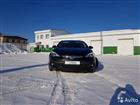 Opel Astra GTC 1.4AT, 2013, 137000