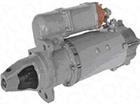      Doosan, : 65, 26201-7073A 76469902  