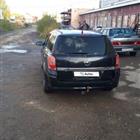 Opel Astra 1.7 , 2008, 