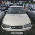 Daewoo Nexia 1.5 , 2012, 