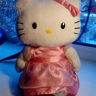 Hello Kitty 32 