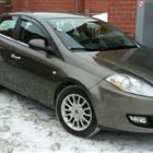 FIAT Bravo 1.4 , 2008, 103 000 