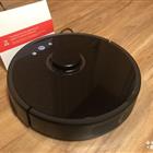 - Xiaomi Roborock Sweep One S55