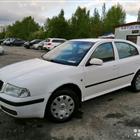 Skoda Octavia 1.4 , 2008, 231 540 