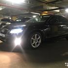 Audi A4 2.0 AT, 2011, 170 000 