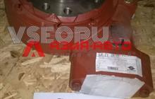     Soosan SCS746L