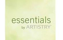   essentials by Artistry