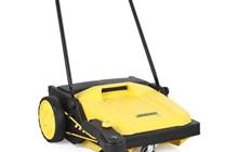    Karcher S750